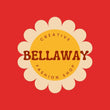 Bellaway