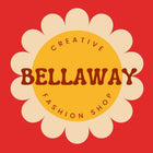 Bellaway